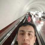 равшанбек, 40 (1 фото, 0 видео)