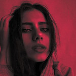 Диана, 23 (3 фото, 0 видео)