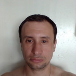 Иван, 38 (1 фото, 0 видео)