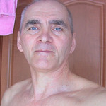 Владимир, 67 (5 фото, 0 видео)