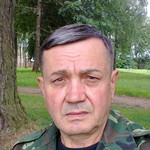 Андрей, 63 (2 фото, 0 видео)