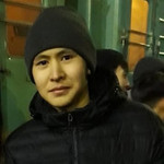 Zhan, 25 (1 фото, 0 видео)