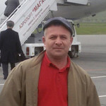 Руслан, 56 (2 фото, 0 видео)