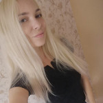 Любовь, 37 (4 фото, 0 видео)