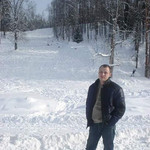 Александр, 44 (2 фото, 0 видео)