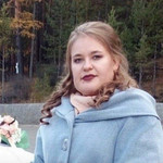 Виноградова Наталья, 35 (1 фото, 0 видео)