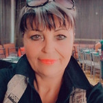 Екатерина, 63 (1 фото, 0 видео)