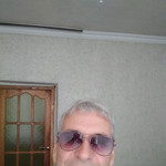 , 59 (3 , 0 )