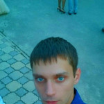 Алексей, 34 (1 фото, 0 видео)