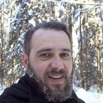 Сергей, 49 (3 фото, 0 видео)