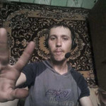 Vladimir, 34 (1 фото, 0 видео)