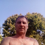 Сергей, 57 (1 фото, 0 видео)