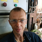 юрий, 52 (1 фото, 0 видео)