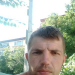 Вовчик, 33