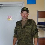 Вовчик, 33