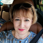 Светлана, 58 (1 фото, 0 видео)