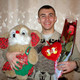 Владимир, 38 (5 фото, 0 видео)