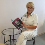 Елена, 63 (1 фото, 0 видео)