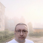 Алексей, 40 (3 фото, 0 видео)