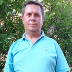Евгений, 57 (4 фото, 0 видео)