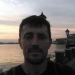 , 46 (1 , 0 )