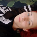 , 36 (1 , 0 )