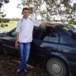 Александр, 30 (1 фото, 0 видео)