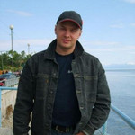 Александр, 40 (1 фото, 0 видео)