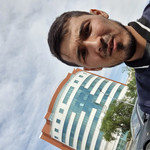 даулет, 33 (1 фото, 0 видео)