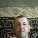 Alexander, 42 (2 фото, 0 видео)