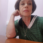 Елена, 61 (1 фото, 0 видео)
