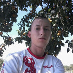 Андрей, 31 (1 фото, 0 видео)