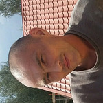 евгений, 36 (1 фото, 0 видео)
