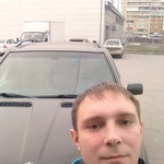 виталий, 32 (1 фото, 0 видео)