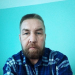 Сергей, 53 (1 фото, 0 видео)