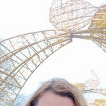 ирина, 39