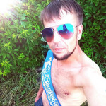 TvoyBestBoy, 37