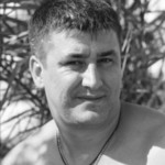 Дмитрий, 43 (4 фото, 0 видео)