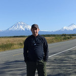 Андрей, 53 (1 фото, 0 видео)