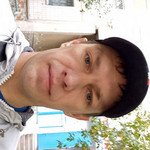 Вадим, 40 (1 фото, 0 видео)