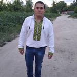 , 34 (2 , 0 )