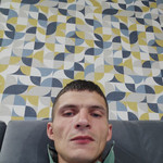 Александр, 39 (1 фото, 0 видео)