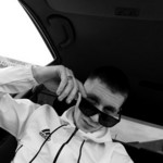 Max, 35 (1 фото, 0 видео)
