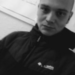  , 28