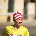 Наталия, 51