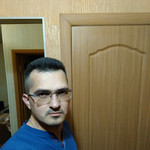 Матвей, 35 (4 фото, 0 видео)