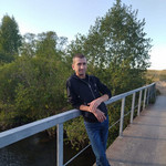 Олег, 48 (1 фото, 0 видео)