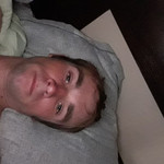 Юрий, 29 (2 фото, 0 видео)