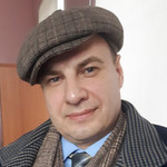 Михаил, 60 (3 фото, 0 видео)