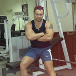 Александр, 45